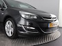 Opel Astra 1.4 Turbo Design Edition (NL-Auto / Trekhaak / Cruise / PDC)