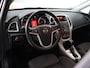 Opel Astra 1.4 Turbo Design Edition (NL-Auto / Trekhaak / Cruise / PDC)