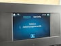 Mercedes-Benz Sprinter 314CDI 143PK 9G-Tronic / Carplay / Cruisecontrol / Euro6