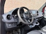 Mercedes-Benz Sprinter 314CDI 143PK 9G-Tronic / Carplay / Cruisecontrol / Euro6