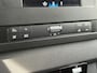 Mercedes-Benz Sprinter 314CDI 143PK 9G-Tronic / Carplay / Cruisecontrol / Euro6
