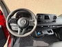 Mercedes-Benz Sprinter 314CDI 143PK 9G-Tronic / Carplay / Cruisecontrol / Euro6