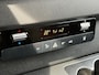 Mercedes-Benz Sprinter 314CDI 143PK 9G-Tronic / Carplay / Cruisecontrol / Euro6
