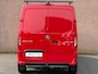 Mercedes-Benz Sprinter 314CDI 143PK 9G-Tronic / Carplay / Cruisecontrol / Euro6