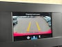 Mercedes-Benz Sprinter 314CDI 143PK 9G-Tronic / Carplay / Cruisecontrol / Euro6
