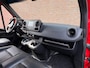 Mercedes-Benz Sprinter 314CDI 143PK 9G-Tronic / Carplay / Cruisecontrol / Euro6