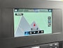 Mercedes-Benz Sprinter 314CDI 143PK 9G-Tronic / Carplay / Cruisecontrol / Euro6