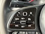 Mercedes-Benz Sprinter 314CDI 143PK 9G-Tronic / Carplay / Cruisecontrol / Euro6