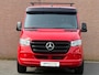 Mercedes-Benz Sprinter 314CDI 143PK 9G-Tronic / Carplay / Cruisecontrol / Euro6