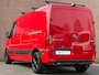 Mercedes-Benz Sprinter 314CDI 143PK 9G-Tronic / Carplay / Cruisecontrol / Euro6
