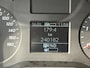 Mercedes-Benz Sprinter 314CDI 143PK 9G-Tronic / Carplay / Cruisecontrol / Euro6