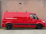 Mercedes-Benz Sprinter 314CDI 143PK 9G-Tronic / Carplay / Cruisecontrol / Euro6