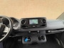 Mercedes-Benz Sprinter 314CDI 143PK 9G-Tronic / Carplay / Cruisecontrol / Euro6