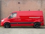 Mercedes-Benz Sprinter 314CDI 143PK 9G-Tronic / Carplay / Cruisecontrol / Euro6