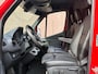 Mercedes-Benz Sprinter 314CDI 143PK 9G-Tronic / Carplay / Cruisecontrol / Euro6