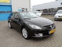 Mazda 6 Sportbreak 1.8 Touring