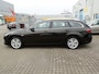 Mazda 6 Sportbreak 1.8 Touring