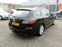 Mazda 6 Sportbreak 1.8 Touring