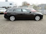 Mazda 6 Sportbreak 1.8 Touring