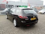 Mazda 6 Sportbreak 1.8 Touring