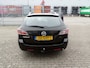 Mazda 6 Sportbreak 1.8 Touring