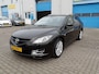 Mazda 6 Sportbreak 1.8 Touring