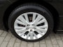 Mazda 6 Sportbreak 1.8 Touring