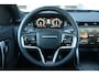 Land Rover Discovery Sport 1.5 P270e PHEV Business Landmark Edition