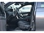 Land Rover Discovery Sport 1.5 P270e PHEV Business Landmark Edition
