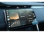 Land Rover Discovery Sport 1.5 P270e PHEV Business Landmark Edition