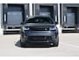 Land Rover Discovery Sport 1.5 P270e PHEV Business Landmark Edition