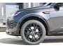 Land Rover Discovery Sport 1.5 P270e PHEV Business Landmark Edition
