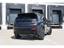 Land Rover Discovery Sport 1.5 P270e PHEV Business Landmark Edition