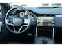 Land Rover Discovery Sport 1.5 P270e PHEV Business Landmark Edition