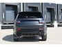 Land Rover Discovery Sport 1.5 P270e PHEV Business Landmark Edition