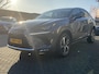 Lexus NX 300h AWD Executive Line NL-AUTO APPLE/ANDROID MARK-LEVINSON HEAD-UP STOELVENTILATIE BLIND SPOT EL-STOELEN EL-ACHTERKLEP