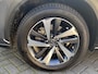 Lexus NX 300h AWD Executive Line NL-AUTO APPLE/ANDROID MARK-LEVINSON HEAD-UP STOELVENTILATIE BLIND SPOT EL-STOELEN EL-ACHTERKLEP