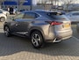 Lexus NX 300h AWD Executive Line NL-AUTO APPLE/ANDROID MARK-LEVINSON HEAD-UP STOELVENTILATIE BLIND SPOT EL-STOELEN EL-ACHTERKLEP