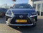 Lexus NX 300h AWD Executive Line NL-AUTO APPLE/ANDROID MARK-LEVINSON HEAD-UP STOELVENTILATIE BLIND SPOT EL-STOELEN EL-ACHTERKLEP