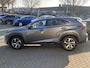 Lexus NX 300h AWD Executive Line NL-AUTO APPLE/ANDROID MARK-LEVINSON HEAD-UP STOELVENTILATIE BLIND SPOT EL-STOELEN EL-ACHTERKLEP