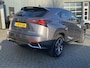 Lexus NX 300h AWD Executive Line NL-AUTO APPLE/ANDROID MARK-LEVINSON HEAD-UP STOELVENTILATIE BLIND SPOT EL-STOELEN EL-ACHTERKLEP