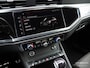 Audi Q3 Sportback 45 TFSI e S-Line Pano E-Stoel Camera 20" ACC CarPlay