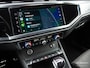 Audi Q3 Sportback 45 TFSI e S-Line Pano E-Stoel Camera 20" ACC CarPlay