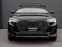 Audi Q3 Sportback 45 TFSI e S-Line Pano E-Stoel Camera 20" ACC CarPlay