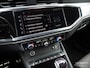 Audi Q3 Sportback 45 TFSI e S-Line Pano E-Stoel Camera 20" ACC CarPlay