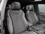 Audi Q3 Sportback 45 TFSI e S-Line Pano E-Stoel Camera 20" ACC CarPlay