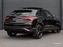 Audi Q3 Sportback 45 TFSI e S-Line Pano E-Stoel Camera 20" ACC CarPlay