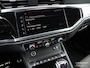 Audi Q3 Sportback 45 TFSI e S-Line Pano E-Stoel Camera 20" ACC CarPlay