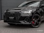 Audi Q3 Sportback 45 TFSI e S-Line Pano E-Stoel Camera 20" ACC CarPlay
