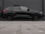 Audi Q3 Sportback 45 TFSI e S-Line Pano E-Stoel Camera 20" ACC CarPlay